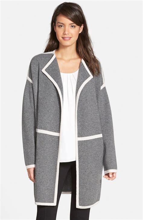 car coat nordstrom